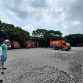 [XN77 - VỊ THẾ CHIẾN LƯỢC] MẶT TIỀN QUỐC LỘ 1A QUẬN 12 – 1.64 HECTA (120m x 140m)